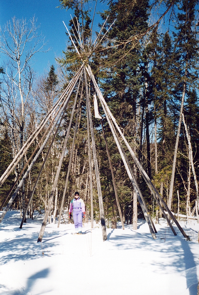 2001 - Canada 05.jpg